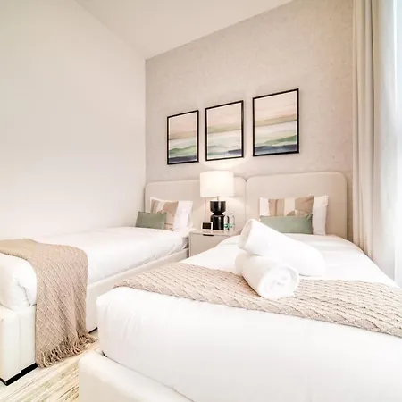 Limited Offer 3Br With Bbq, Pool & Relaxing Views By Deluxe Holiday Homes Fujairah Exterior photo