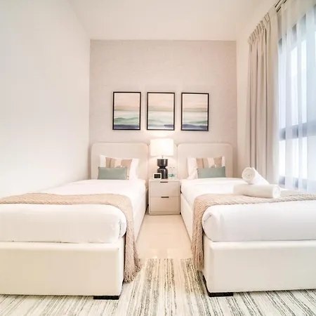 Limited Offer 3Br With Bbq, Pool & Relaxing Views By Deluxe Holiday Homes Fujairah Exterior photo
