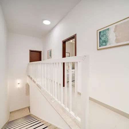 Limited Offer 3Br With Bbq, Pool & Relaxing Views By Deluxe Holiday Homes Fujairah Exterior photo
