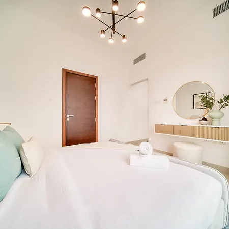 Limited Offer 3Br With Bbq, Pool & Relaxing Views By Deluxe Holiday Homes Fujairah Exterior photo
