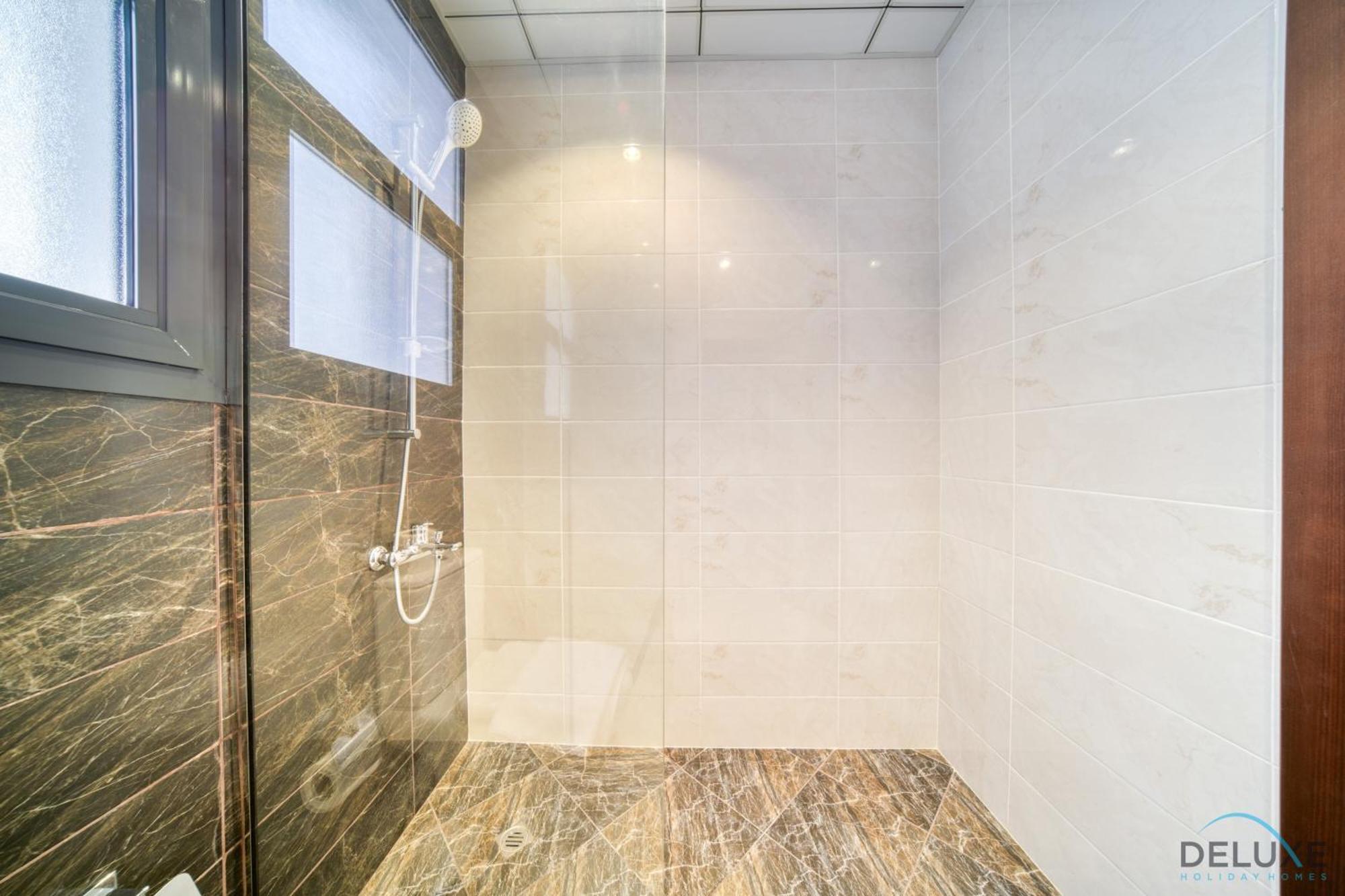 Limited Offer 3br With Bbq, Pool & Relaxing Views By Deluxe Homes Apartment