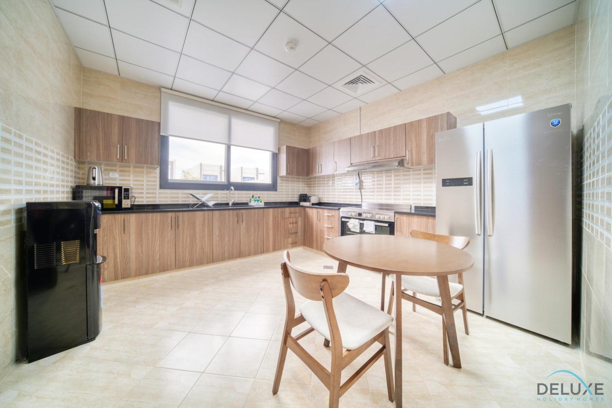 Limited Offer 3br With Bbq, Pool & Relaxing Views By Deluxe Homes *
