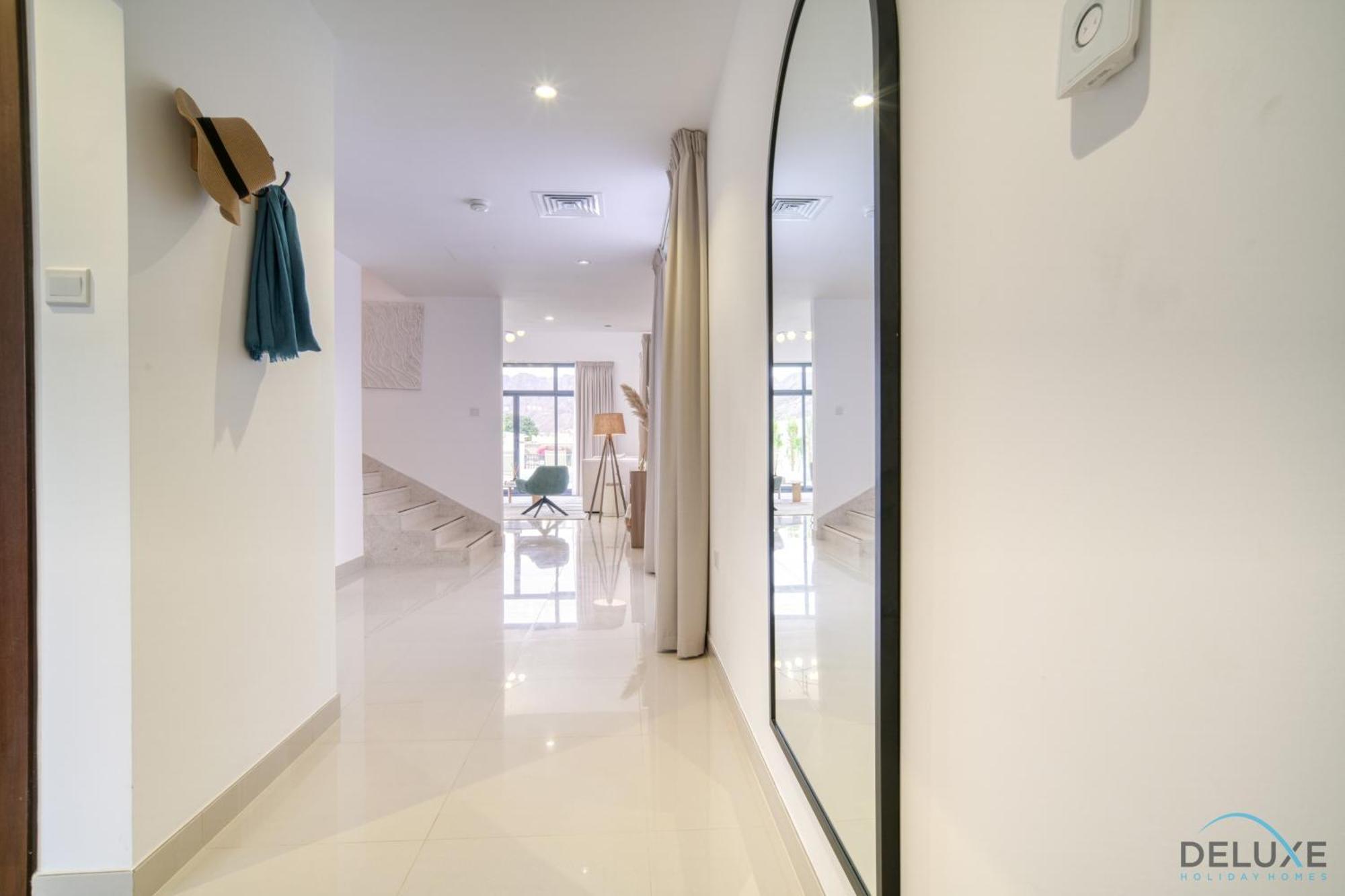 Limited Offer 3br With Bbq, Pool & Relaxing Views By Deluxe Homes *