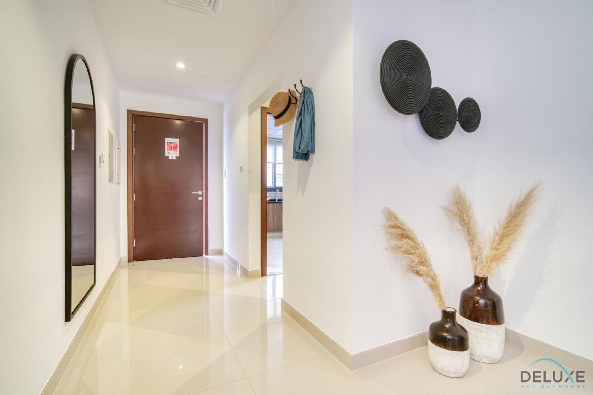 Limited Offer 3br With Bbq, Pool & Relaxing Views By Deluxe Homes